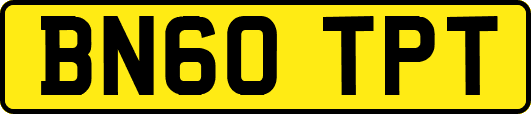BN60TPT