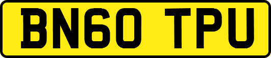 BN60TPU