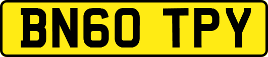 BN60TPY