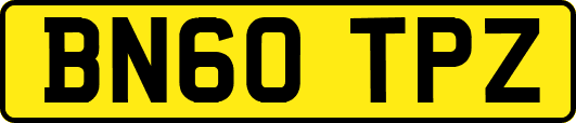 BN60TPZ