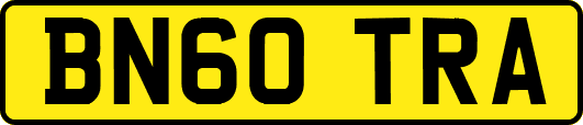 BN60TRA
