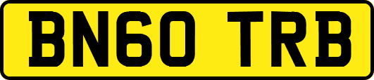 BN60TRB
