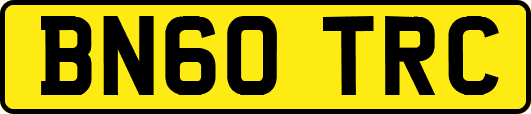 BN60TRC