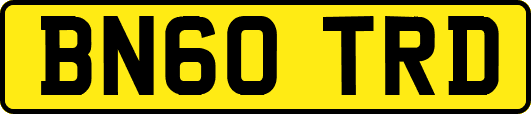 BN60TRD