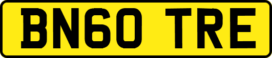 BN60TRE