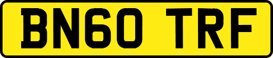 BN60TRF