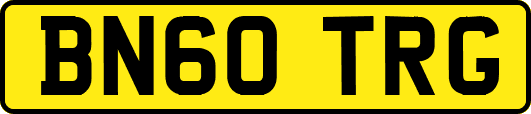 BN60TRG