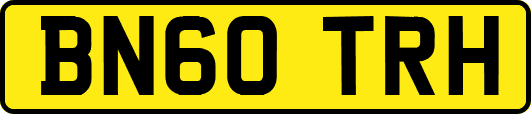 BN60TRH