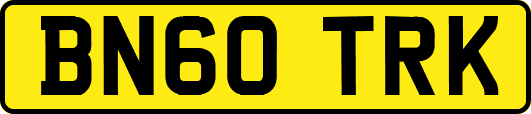 BN60TRK