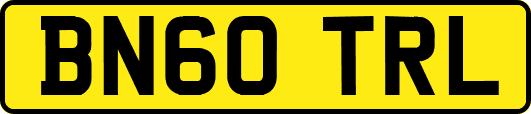 BN60TRL