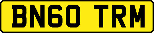BN60TRM