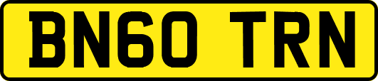 BN60TRN