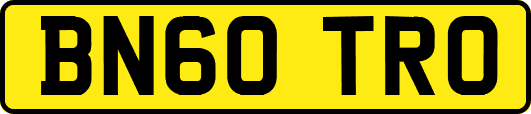 BN60TRO