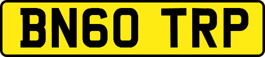 BN60TRP