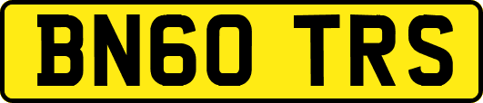 BN60TRS