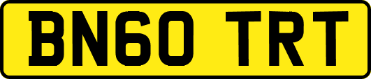 BN60TRT