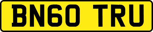 BN60TRU
