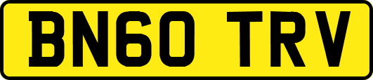 BN60TRV