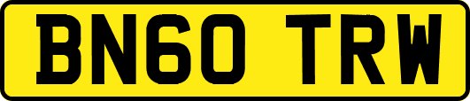 BN60TRW
