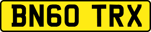 BN60TRX