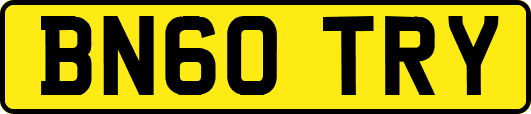 BN60TRY