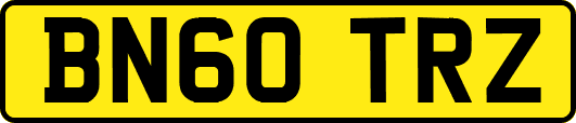 BN60TRZ
