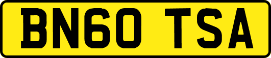BN60TSA