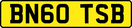 BN60TSB