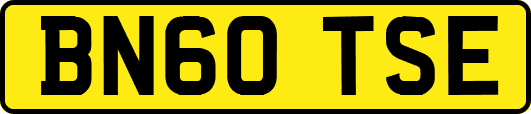 BN60TSE