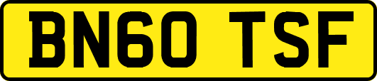 BN60TSF
