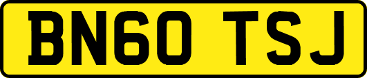 BN60TSJ