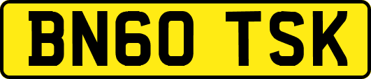 BN60TSK