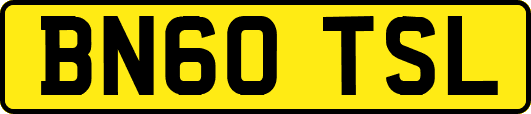 BN60TSL