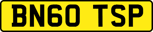 BN60TSP