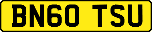 BN60TSU