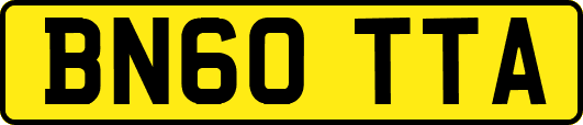 BN60TTA