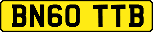 BN60TTB
