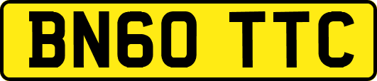 BN60TTC