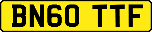 BN60TTF