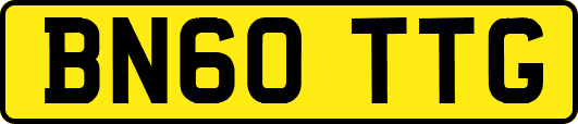 BN60TTG