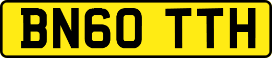 BN60TTH