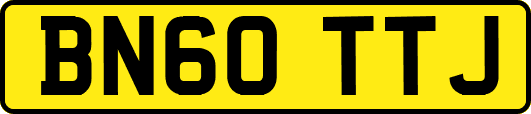 BN60TTJ