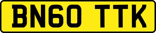 BN60TTK