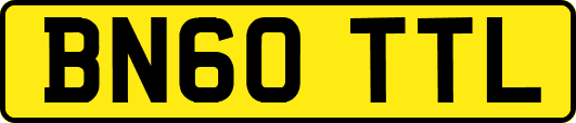 BN60TTL