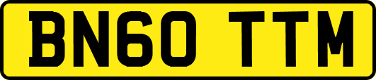 BN60TTM