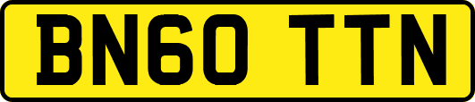 BN60TTN