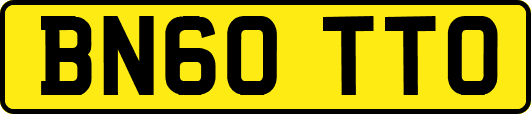 BN60TTO