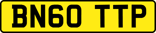 BN60TTP