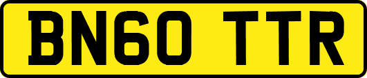 BN60TTR