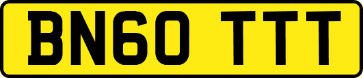 BN60TTT